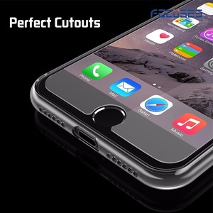 muestra gratis! precio <span class=keywords><strong>de</strong></span> fábrica! para el <span class=keywords><strong>iphone</strong></span> <span class=keywords><strong>7</strong></span> <span class=keywords><strong>plus</strong></span> borde 2.5D 9H protector <span class=keywords><strong>de</strong></span> <span class=keywords><strong>pantalla</strong></span> <span class=keywords><strong>de</strong></span> <span class=keywords><strong>cristal</strong></span> templado <span class=keywords><strong>de</strong></span> cine - Product Image 3