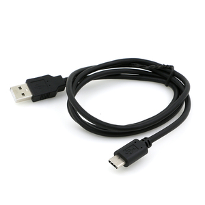 สายชาร์จ USB 2.0ตัวผู้ชนิด C สำหรับหัวเว่ย P8รุ่น Nokia 6030สำหรับคอมพิวเตอร์มือถือ DEVI - Product Image 2