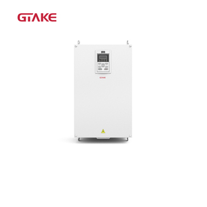 <span class=keywords><strong>Inverter</strong></span> surya Off Grid 7,5 kW Ringkas - Product Image 6