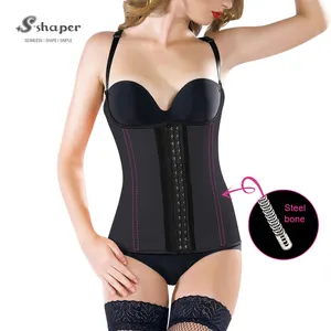 Find Cheap, Fashionable and Slimming wholesale panty girdle 