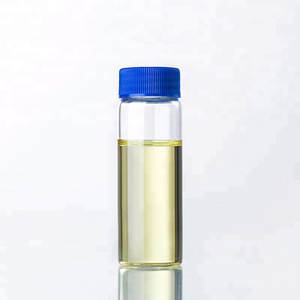Soluzione di idrosolfuro di sodio Baijin al 45% per l'industria PPS NaHS CAS n. 16721-80-5 - Product Image 1