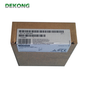 <span class=keywords><strong>Siemens</strong></span>. et200/et200s <span class=keywords><strong>automate</strong></span>. 6es7193 4ca20- 0aa0 - Product Image 3