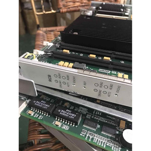 Carte de contrôle télécom BSC MP3 OMP SBCX MCMP RCB XCUK1 IMAB UIMU RUE <span class=keywords><strong>SDTB</strong></span> - Product Image 4
