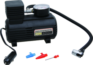 Ballon gonflable de pneus de <span class=keywords><strong>voiture</strong></span>, 12V DC, 80W, (WIN-705), bon marché - Product Image 3