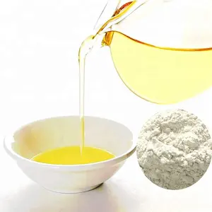 bleaching earth price bentonite powder in bangladesh for edible oil