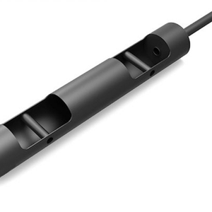 Ağırlık kaldırma antreman LOG BAR güçlü adam - Product Image 4