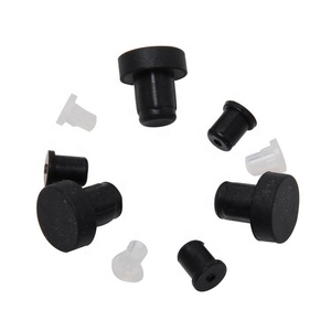 Patas Protectoras <span class=keywords><strong>de</strong></span> <span class=keywords><strong>Goma</strong></span> <span class=keywords><strong>para</strong></span> Muebles <span class=keywords><strong>de</strong></span> Exterior, Tachuelas <span class=keywords><strong>de</strong></span> <span class=keywords><strong>Goma</strong></span> <span class=keywords><strong>de</strong></span> 20-70 mm - Product Image 5