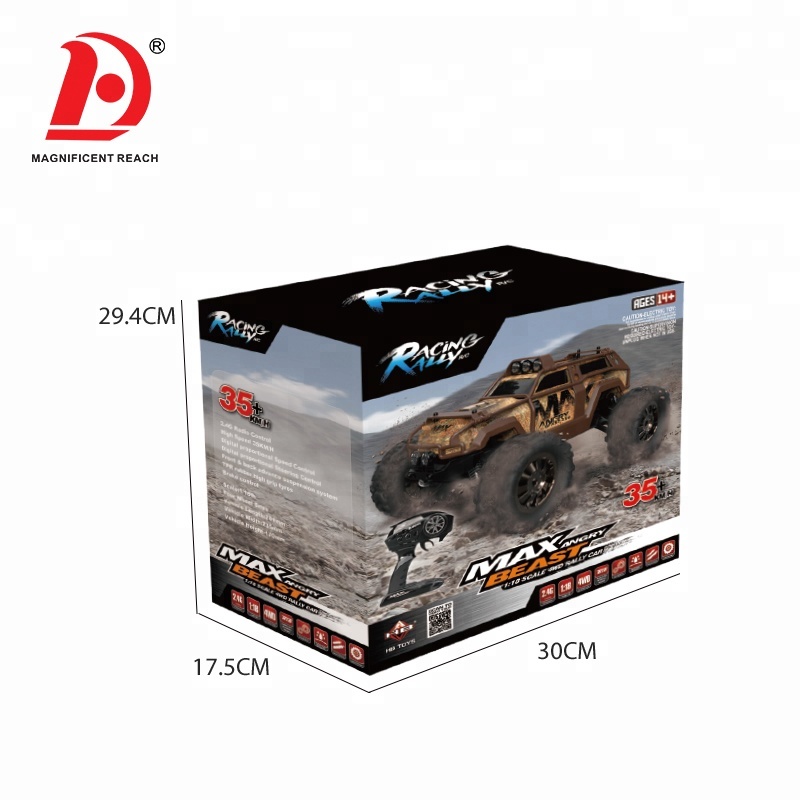 drift car power full