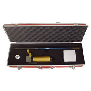 עשן בדיקות מוט, עשן גלאי בדיקות מכשיר - Product Image 1