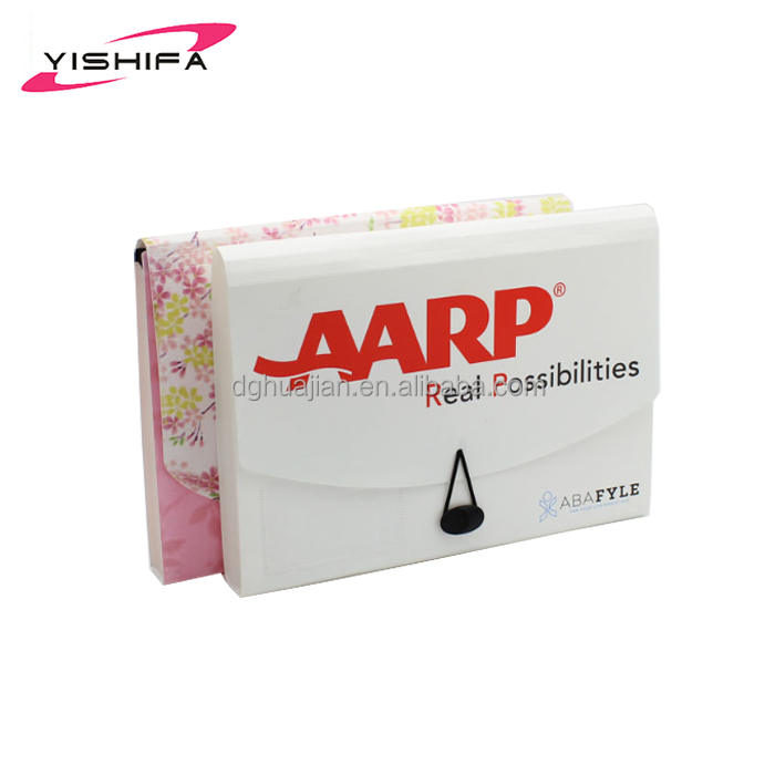 Хорошая цена от производителя, удобные пластиковые папки для файлов a4/a5/a6, расширяющиеся папки для файлов разных размеров на заказ, офисные канцелярские принадлежности