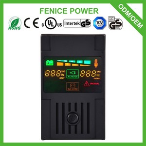 Tỏ lòng tôn kính 1000 wát <span class=keywords><strong>ups</strong></span> uninterruptible hệ thống cung cấp điện - Product Image 2