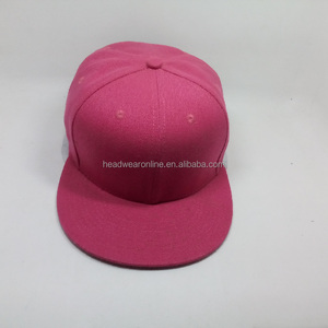Personalized <span class=keywords><strong>2018</strong></span> <span class=keywords><strong>Russia</strong></span> World <span class=keywords><strong>Cup</strong></span> Souvenir Football Fans Football sports caps and hats - Product Image 1