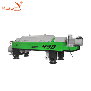 Décanteur industriel Et <span class=keywords><strong>Centrifugeuse</strong></span> De Boue D'huile De Palme, L'huile L'eau Décanteur <span class=keywords><strong>Centrifugeuse</strong></span> Thé <span class=keywords><strong>Extracteur</strong></span> - Product Image 6