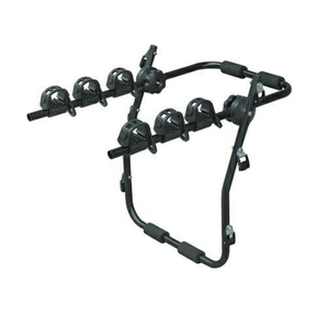 Usine directe <span class=keywords><strong>porte</strong></span>-vélos voitures <span class=keywords><strong>coffre</strong></span> monté <span class=keywords><strong>porte</strong></span>-vélos <span class=keywords><strong>porte</strong></span>-vélos support de <span class=keywords><strong>vélo</strong></span> présentoir pour 3 vélos pliable - Product Image 1