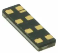 حساس خطي جديد TSL1401CL IC أصلي 128X1 CL - Product Image 6