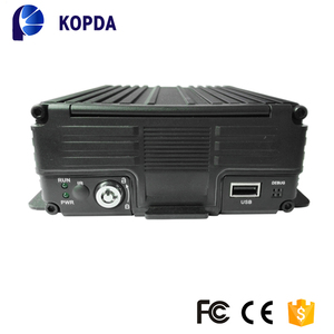 Nhúng hệ điều hành LINUX 3 gam 4 gam wifi gprs <span class=keywords><strong>mobile</strong></span> <span class=keywords><strong>dvr</strong></span> car <span class=keywords><strong>dvr</strong></span> - Product Image 2