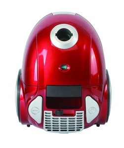 ATC-VC812 Grande Capacité De Poussière 2L Poussière <span class=keywords><strong>Aspirateur</strong></span> à <span class=keywords><strong>sac</strong></span>-<span class=keywords><strong>Pas</strong></span> <span class=keywords><strong>Cher</strong></span> <span class=keywords><strong>Aspirateur</strong></span> - Product Image 4