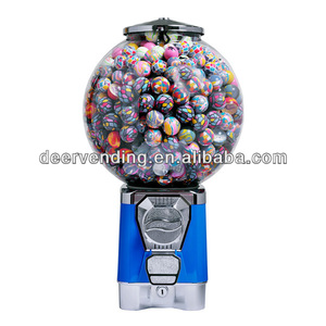 Mesin Makanan Mini atau Mesin Permen/Mesin Penjual Otomatis - Product Image 2