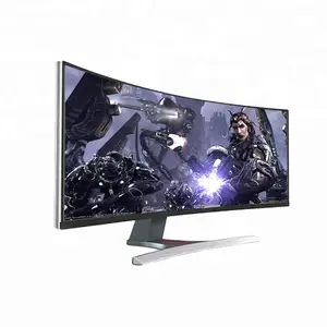 Crisp Wholesale 360 computer monitor For Your Computer For Work And Home 