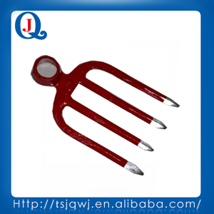 Tenedor Azada dual funcional <span class=keywords><strong>F105</strong></span> - Product Image 4