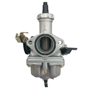 Wholesale Motorcycle Parts CG150 Pump Motorcycle Carburetor In High Quality Standard