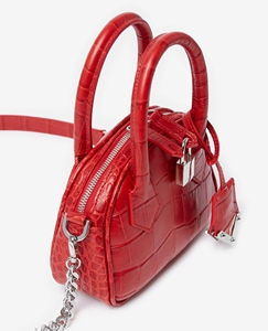 <strong>Cross</strong> <strong>Body</strong> <strong>Bag</strong> Manufacturer, Leather <strong>Cross</strong> <strong>Body</strong> Soft <strong>Bags</strong>, Customize Available Handbags Factory - Product Image 4