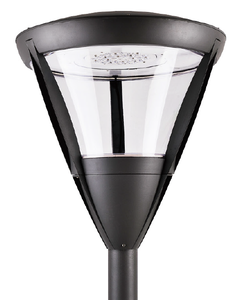 Nuevos artículos Post Top Yard <span class=keywords><strong>Led</strong></span> <span class=keywords><strong>Light</strong></span> Fixture 30W 40W 55W 60W 70W Outdoor <span class=keywords><strong>Led</strong></span> <span class=keywords><strong>Garden</strong></span> <span class=keywords><strong>Pole</strong></span> Lights - Product Image 1