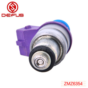 Defus chất lượng đáng tin <span class=keywords><strong>c</strong></span>ậy phun nhiên liệu OEM zmz6354 cho LADA Volga/granta/Vesta bán buôn xe phụ tùng phun nhiên liệu zmz6354 - Product Image 4