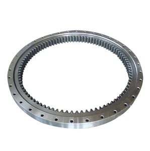 China <span class=keywords><strong>marca</strong></span> <span class=keywords><strong>Giro</strong></span> - Product Image 2