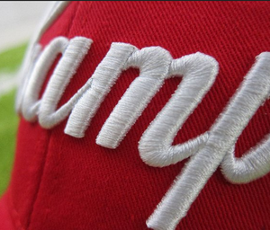 Kỹ thuật số Mới Nhất t-shirt nắp máy thêu vi tính <span class=keywords><strong>embroidey</strong></span> máy - Product Image 3