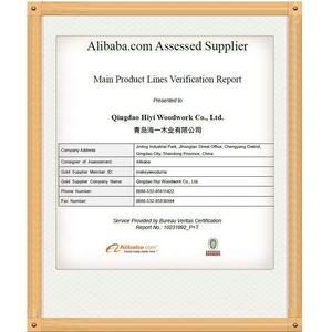 MKY WC003 экологически чистый похоронный шкатулка и Ивовый Плетеный гроб для собак и домашних животных - Product Image 6