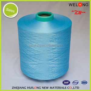 Bán polyester fdy và dty, Sợi Poly - Product Image 3