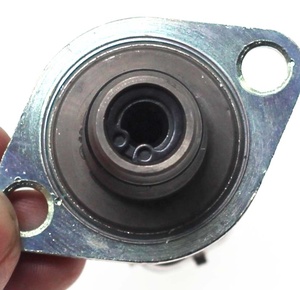 Régulateur <span class=keywords><strong>de</strong></span> <span class=keywords><strong>pression</strong></span> <span class=keywords><strong>de</strong></span> pompe à carburant OE 1920QK 1920.QK SCV pour FORD TRANSIT <span class=keywords><strong>FIAT</strong></span> <span class=keywords><strong>DUCATO</strong></span> CITROEN JUMPER PEUGEOT BOXER - Product Image 6