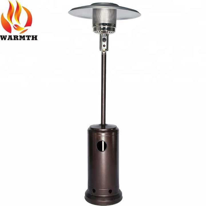 Source Maxiheat Decorative CE Certification Stand-up Tall Patio Heater Best  Price Patio Heater Gas handy heater on m.alibaba.com
