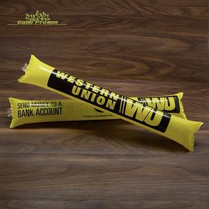 Regalos Promocionales Personalizados con Logotipo Eago 2026, Artículos Empresariales en Oferta - Product Image 4