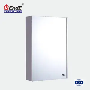 Armadietti a Specchio Angolari <span class=keywords><strong>per</strong></span> <span class=keywords><strong>Bagno</strong></span> Moderni ed <span class=keywords><strong>Economici</strong></span> 2026 - Product Image 1