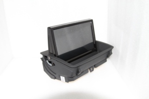 ขายร้อน Android Car <span class=keywords><strong>DVD</strong></span> <span class=keywords><strong>Player</strong></span> วิดีโอการเชื่อมต่อโทรศัพท์มือถือสำหรับ Audi <span class=keywords><strong>Q3</strong></span> 2013-2016 รถนำทาง GPS วิดีโอเครื่องเล่น