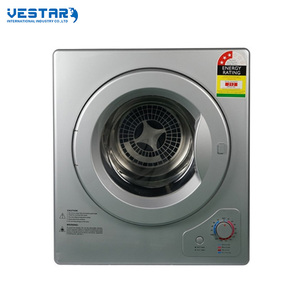 La grande fenêtre design spacieux chauffée sèche-<span class=keywords><strong>linge</strong></span> - Product Image 4