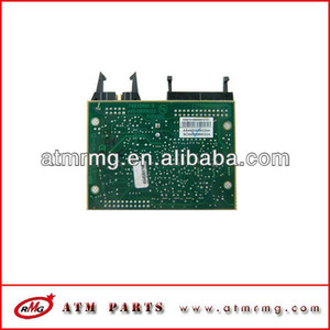 <strong>ATM</strong> NCR <strong>Atm</strong> <strong>Machine</strong> <strong>Parts</strong> NCR SDC EPP <strong>INTERFACE</strong> <strong>PCB</strong> for Sale 0090019961 - Product Image 2