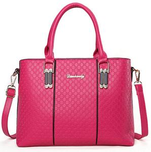 Bolsos <span class=keywords><strong>de</strong></span> las señoras <span class=keywords><strong>mujeres</strong></span> bolsa <span class=keywords><strong>de</strong></span> diseñador <span class=keywords><strong>de</strong></span> bolsos <span class=keywords><strong>de</strong></span> china bolsos claros - Product Image 5
