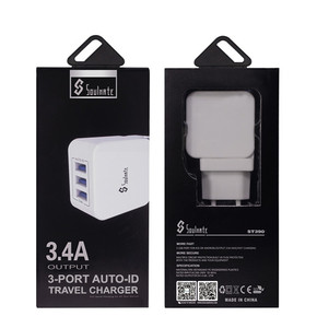 Quảng Châu nhà máy của xách tay 35 Wát kép <span class=keywords><strong>USB</strong></span> <span class=keywords><strong>4.2A</strong></span> máy tính xách tay điện sạc phổ cao công suất đầu ra phụ kiện điện tử - Product Image 6