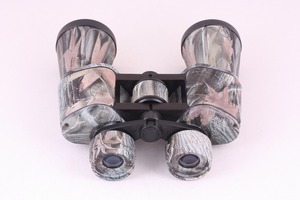 Jaxy Ống Nhòm Nhiệt Ngụy Trang Tầm Xa Ống Nhòm WP50B 10X50 - Product Image 2