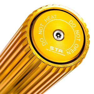 Amortiguador de Suspensión Todoterreno para <span class=keywords><strong>VIGO</strong></span>, Ajustador de Rebote, Amortiguador de Resorte Helicoidal Todoterreno 4x4 - Product Image 2