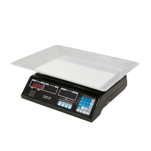 Quy Mô Cân Điện Tử Sản Phẩm Chung Với Quy Mô Giao Diện Máy Tính Quy Mô Đá Quý - Product Image 4