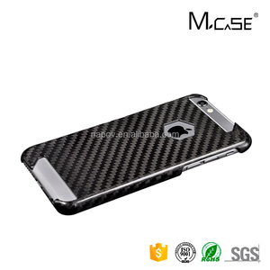 Migliori Prodotti Per L'importazione In Fibra di Carbonio Della Copertura di Caso Per il <span class=keywords><strong>iphone</strong></span> 6 S Telefono Sbloccato <span class=keywords><strong>128</strong></span> <span class=keywords><strong>GB</strong></span> - Product Image 4