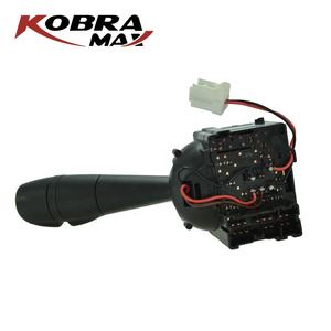 Interrupteur de combinaison de pièces de rechange de l'automobile, pour <span class=keywords><strong>DACIA</strong></span> LOGAN <span class=keywords><strong>SANDERO</strong></span> II 8201167981 - Product Image 2