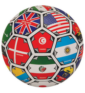 Bola promocional, - Product Image 1
