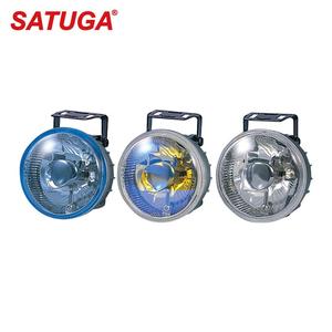 Bombilla halógena auxiliar para Faro de camión - Product Image 1