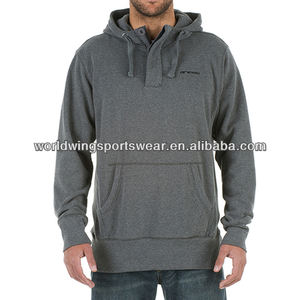 moletom com capuz blanks reddit