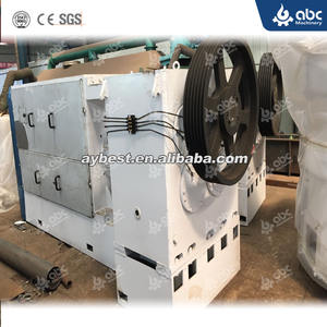 Maquinaria para Aceite Comestible a Precio de Fábrica para Soja, Girasol y Semillas de <span class=keywords><strong>Mostaza</strong></span>, <span class=keywords><strong>Planta</strong></span> de Procesamiento de Aceite Comestible en India - Product Image 5